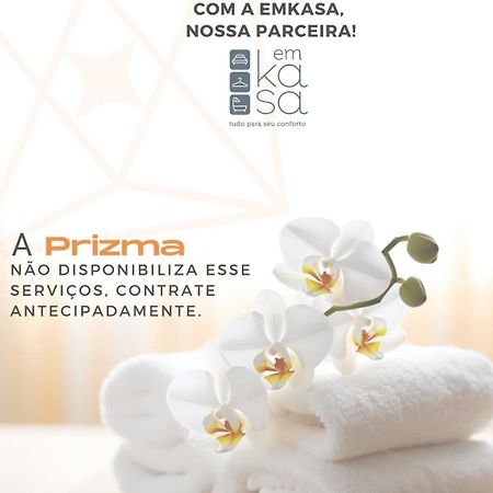 Solar Das Ilhas - Aconchegante Apartamento Na Linda Praia De 4 Ilhas บอมบินญัส ภายนอก รูปภาพ